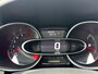 Renault Clio Estate 0.9 TCe Limited met Led !!! Navigatie !!! Climate !!! Cruise !!!
