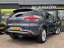 Renault Clio Estate 0.9 TCe Limited met Led !!! Navigatie !!! Climate !!! Cruise !!!