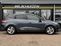 Renault Clio Estate 0.9 TCe Limited met Led !!! Navigatie !!! Climate !!! Cruise !!!