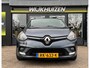 Renault Clio Estate 0.9 TCe Limited met Led !!! Navigatie !!! Climate !!! Cruise !!!