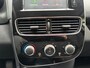 Renault Clio Estate 0.9 TCe Limited met Led !!! Navigatie !!! Climate !!! Cruise !!!