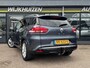 Renault Clio Estate 0.9 TCe Limited met Led !!! Navigatie !!! Climate !!! Cruise !!!