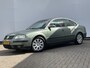 Volkswagen Passat 1.9 TDI Trendline Trekhaak Export?!
