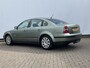 Volkswagen Passat 1.9 TDI Trendline Trekhaak Export?!