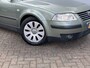Volkswagen Passat 1.9 TDI Trendline Trekhaak Export?!