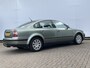 Volkswagen Passat 1.9 TDI Trendline Trekhaak Export?!