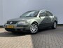 Volkswagen Passat 1.9 TDI Trendline Trekhaak Export?!