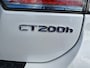 Lexus CT 200h Hybrid