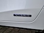 Lexus CT 200h Hybrid
