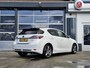 Lexus CT 200h Hybrid