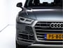 Audi Q5 2.0 TFSI quattro Design | Navigatie | Cruise | Camera | El. trekhaak | Electrische achterklep All-season, Digi dash