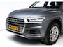 Audi Q5 2.0 TFSI quattro Design | Navigatie | Cruise | Camera | El. trekhaak | Electrische achterklep All-season, Digi dash