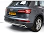 Audi Q5 2.0 TFSI quattro Design | Navigatie | Cruise | Camera | El. trekhaak | Electrische achterklep All-season, Digi dash