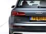 Audi Q5 2.0 TFSI quattro Design | Navigatie | Cruise | Camera | El. trekhaak | Electrische achterklep All-season, Digi dash