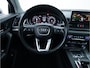Audi Q5 2.0 TFSI quattro Design | Navigatie | Cruise | Camera | El. trekhaak | Electrische achterklep All-season, Digi dash