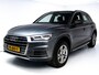 Audi Q5 2.0 TFSI quattro Design | Navigatie | Cruise | Camera | El. trekhaak | Electrische achterklep All-season, Digi dash