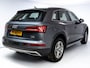 Audi Q5 2.0 TFSI quattro Design | Navigatie | Cruise | Camera | El. trekhaak | Electrische achterklep All-season, Digi dash