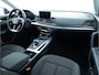 Audi Q5 2.0 TFSI quattro Design | Navigatie | Cruise | Camera | El. trekhaak | Electrische achterklep All-season, Digi dash