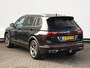 Volkswagen Tiguan Allspace 1.5 TSI R-Line Business+ 150pk DSG | Trekhaak | LED Matrix | App Connect | Lichtmetalen velgen | Winterpakket | Camera | Elek. achterklep | Navigatie | Cruise control |