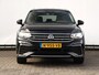 Volkswagen Tiguan Allspace 1.5 TSI R-Line Business+ 150pk DSG | Trekhaak | LED Matrix | App Connect | Lichtmetalen velgen | Winterpakket | Camera | Elek. achterklep | Navigatie | Cruise control |