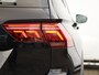Volkswagen Tiguan Allspace 1.5 TSI R-Line Business+ 150pk DSG | Trekhaak | LED Matrix | App Connect | Lichtmetalen velgen | Winterpakket | Camera | Elek. achterklep | Navigatie | Cruise control |