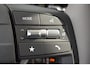 Kia EV3 Plus Advanced 58.3 kWh | Kantel/Schuifdak | Stuur + Stoelverwarming | Leder | Tot 10Jr. Kia-Garantie |