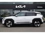 Kia EV3 Plus Advanced 58.3 kWh | Kantel/Schuifdak | Stuur + Stoelverwarming | Leder | Tot 10Jr. Kia-Garantie |