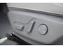 Kia EV3 Plus Advanced 58.3 kWh | Kantel/Schuifdak | Stuur + Stoelverwarming | Leder | Tot 10Jr. Kia-Garantie |
