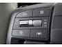Kia EV3 Plus Advanced 58.3 kWh | Kantel/Schuifdak | Stuur + Stoelverwarming | Leder | Tot 10Jr. Kia-Garantie |