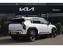 Kia EV3 Plus Advanced 58.3 kWh | Kantel/Schuifdak | Stuur + Stoelverwarming | Leder | Tot 10Jr. Kia-Garantie |