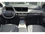 Kia EV3 Plus Advanced 58.3 kWh | Kantel/Schuifdak | Stuur + Stoelverwarming | Leder | Tot 10Jr. Kia-Garantie |