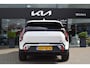 Kia EV3 Plus Advanced 58.3 kWh | Kantel/Schuifdak | Stuur + Stoelverwarming | Leder | Tot 10Jr. Kia-Garantie |
