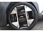 Kia EV3 Plus Advanced 58.3 kWh | Kantel/Schuifdak | Stuur + Stoelverwarming | Leder | Tot 10Jr. Kia-Garantie |
