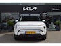 Kia EV3 Plus Advanced 58.3 kWh | Kantel/Schuifdak | Stuur + Stoelverwarming | Leder | Tot 10Jr. Kia-Garantie |