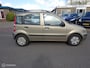 Fiat Panda 1.2 Edizione Cool