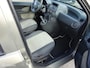 Fiat Panda 1.2 Edizione Cool