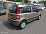 Fiat Panda 1.2 Edizione Cool