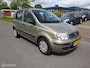 Fiat Panda 1.2 Edizione Cool