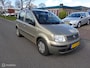 Fiat Panda 1.2 Edizione Cool