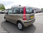 Fiat Panda 1.2 Edizione Cool