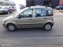 Fiat Panda 1.2 Edizione Cool