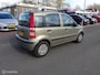 Fiat Panda 1.2 Edizione Cool