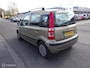 Fiat Panda 1.2 Edizione Cool