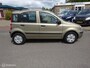 Fiat Panda 1.2 Edizione Cool