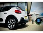 Citroën C3 1.2 110PK Shine | CAMERA | CARPLAY | CLIMA | CRUISE