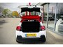 Citroën C3 1.2 110PK Shine | CAMERA | CARPLAY | CLIMA | CRUISE