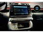 Citroën C3 1.2 110PK Shine | CAMERA | CARPLAY | CLIMA | CRUISE