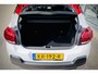 Citroën C3 1.2 110PK Shine | CAMERA | CARPLAY | CLIMA | CRUISE