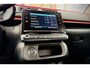 Citroën C3 1.2 110PK Shine | CAMERA | CARPLAY | CLIMA | CRUISE