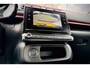 Citroën C3 1.2 110PK Shine | CAMERA | CARPLAY | CLIMA | CRUISE